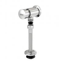 Кран для писсуара ALCAPLAST/Alcadrain кнопочный ATS001