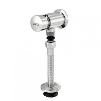 Кран для писсуара ALCAPLAST/Alcadrain кнопочный ATS001