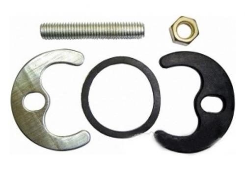 Крепление для елочки (под 1 шпильку)