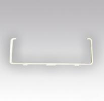 Кронштейн 60х120 612ДКП ERA