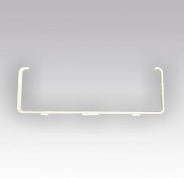 Кронштейн 60х120 612ДКП ERA