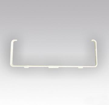 Кронштейн 60х204 620ДКП ERA