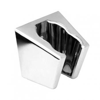 Кронштейн для душа пластик SHB01 (2631)