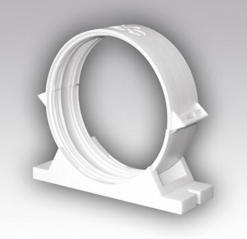 Кронштейн-соединитель с уплотн D160 16ДСКП ERA