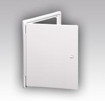 Люк ревизионный пластиковый 200*250 ЛТ2025П EVECS