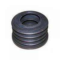 Манжета переходная 50х72 ПОЛИТЭК