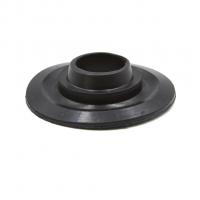 Мембрана запорная для сливн. колонки бачка унитаза РЕЗИНА ПСКОВ  (фигурная, для 1 реж.арм.)