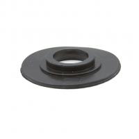 Мембрана запорная для сливн. колонки бачка унитаза РЕЗИНА ИНКОЭР (для 1 и 2 реж.арм., 63*23)