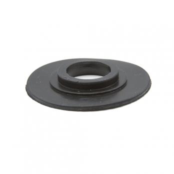 Мембрана запорная для сливн. колонки бачка унитаза РЕЗИНА ИНКОЭР (для 1 и 2 реж.арм., 63*23)