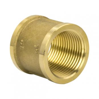 Муфта 1'' вн/вн ЛАТ LEXLINE 25