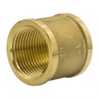 Муфта 1'' вн/вн ЛАТ LEXLINE 25