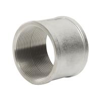 Муфта 2'' вн/вн VRT®