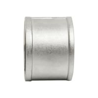 Муфта 2'' вн/вн VRT®