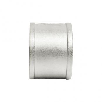 Муфта 2'' вн/вн VRT®