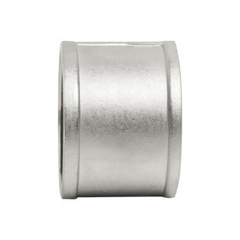 Муфта 2'' вн/вн VRT®