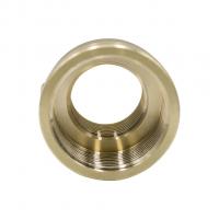 Муфта переходная 1 1/2'' - 1'' вн/вн ЛАТ LEXLINE 40-25