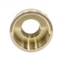 Муфта переходная 2'' - 1'' вн/вн ЛАТ LEXLINE 50-25