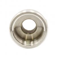 Муфта переходная 1 1/4'' - 1/2'' вн/вн VRT®