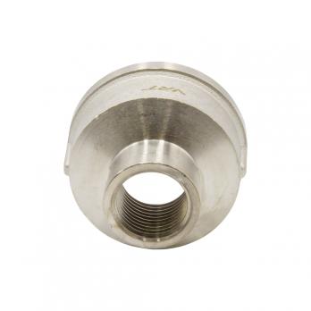 Муфта переходная 1 1/4'' - 1/2'' вн/вн VRT®