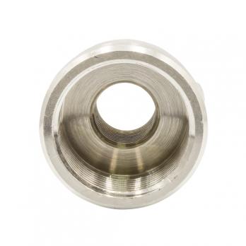 Муфта переходная 1 1/4'' - 1/2'' вн/вн VRT®