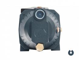 Насос поверхностный JET 100 L (м-ть 0,75кВт, пр-ть 0-60 л/мин, макс. напор 43м)