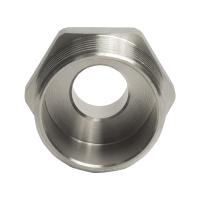 Ниппель переходной 1 1/2'' - 3/4'' нар/нар VRT®