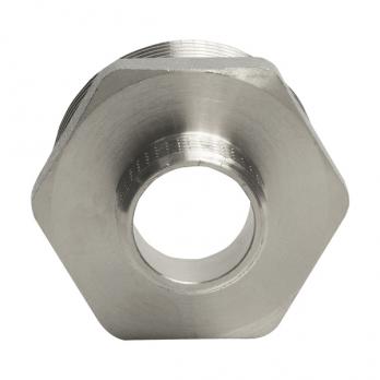 Ниппель переходной 1 1/2'' - 3/4'' нар/нар VRT®