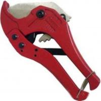 Ножницы для мет/пласт 16-32