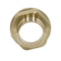 Переходник 1 1/4'' - 1'' вн/нар ЛАТ LEXLINE 32-25