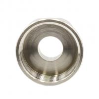 Переходник 2'' - 1'' вн/нар VRT® никель