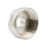 Переходник 2'' - 1'' вн/нар VRT® никель