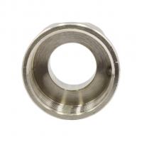 Переходник 1 1/2'' - 1'' вн/нар VRT® никель