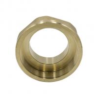 Переходник 2'' - 1 1/2'' вн/нар ЛАТ LEXLINE 50-40