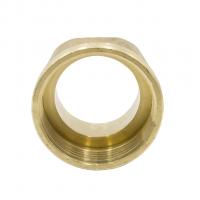 Переходник 1 1/2'' - 1 1/4'' вн/нар ЛАТ LEXLINE 40-32