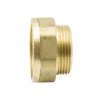 Переходник 1 1/2'' - 1 1/4'' вн/нар ЛАТ LEXLINE 40-32