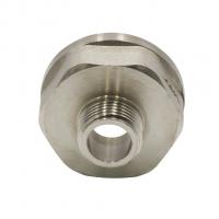 Переходник 1 1/4'' - 1/2'' вн/нар VRT® никель