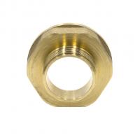 Переходник 2'' - 1 1/4'' вн/нар ЛАТ LEXLINE 50-32