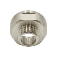 Переходник 1 1/4'' - 3/4'' вн/нар VRT® никель