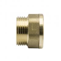 Переходник 1'' вн/нар ЛАТ LEXLINE 25