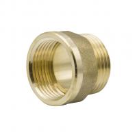 Переходник 1'' вн/нар ЛАТ LEXLINE 25