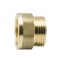 Переходник 1'' вн/нар ЛАТ LEXLINE 25