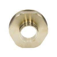 Переходник 2'' - 1'' вн/нар ЛАТ LEXLINE 50-25