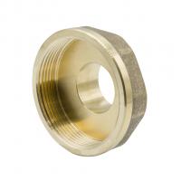 Переходник 2'' - 1'' вн/нар ЛАТ LEXLINE 50-25