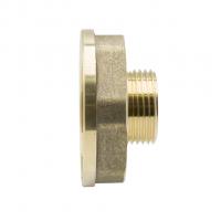 Переходник 2'' - 1'' вн/нар ЛАТ LEXLINE 50-25