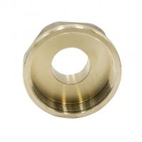 Переходник 2'' - 1'' вн/нар ЛАТ LEXLINE 50-25