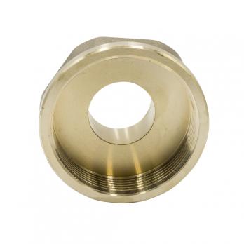 Переходник 2'' - 1'' вн/нар ЛАТ LEXLINE 50-25