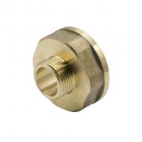 Переходник 1 1/2'' - 3/4'' вн/нар ЛАТ LEXLINE 40-20