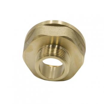 Переходник 1 1/4'' - 3/4'' вн/нар ЛАТ LEXLINE 32-20