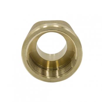 Переходник 1'' - 3/4'' вн/нар ЛАТ LEXLINE 25-20