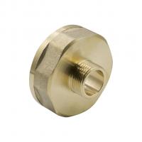 Переходник 2'' - 3/4'' вн/нар ЛАТ LEXLINE 50-20